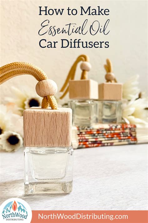 Image result for Using Essential Oils in Diffusers