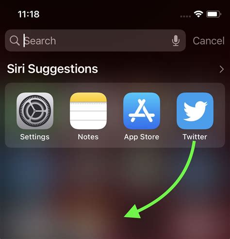 Image result for Using iOS 15