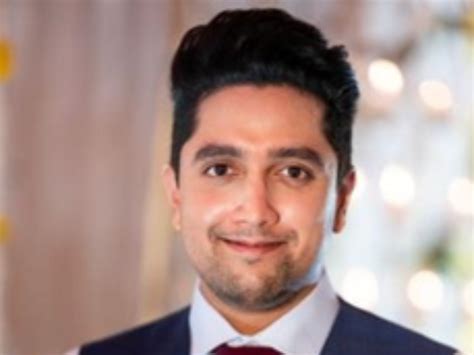 Drone Startup: Garuda Aerospace Secures NSFO Investment