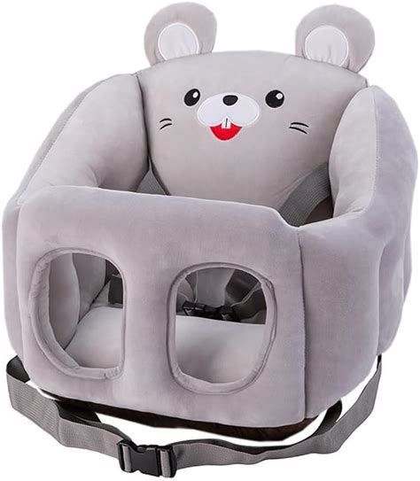 Toyshine Sofa Seat Cartoon Infant Sofa Cute Learning Sitting Chairs ...