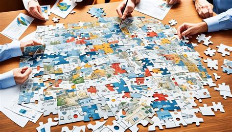 Image result for Portfolio Optimization Software