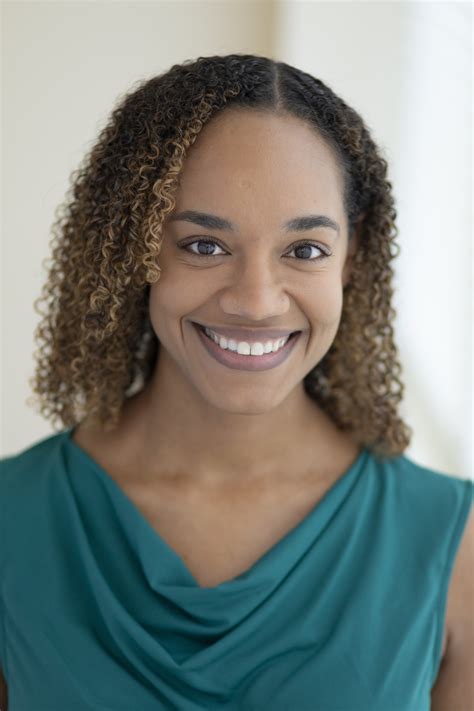 Danielle Day, MD | Sheppard Pratt