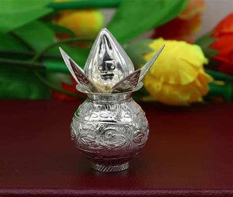 Let customers speak for us