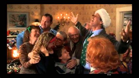 Download Enjoying Christmas Vacation with family Wallpaper | Wallpapers.com