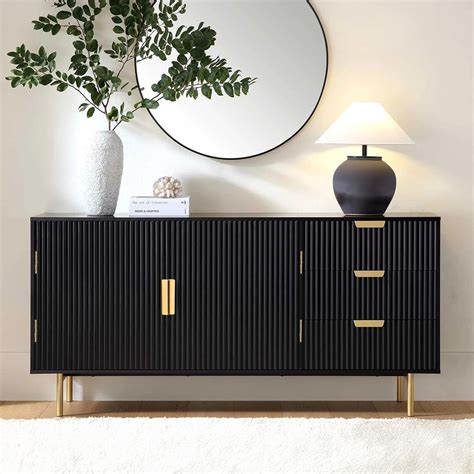 Buy Pam Storage Unit Online in Bangalore | Guarented Home Solutions