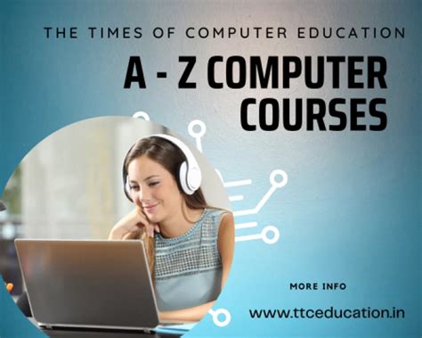 Computer Ki Shuruaat: A to Z Guide for Beginners