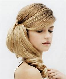 Beautiful Hairstyles For by 10 Most Beautiful Hairstyles For In 2019 Beautiful Hairstyles For