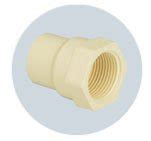 NK Electrical Group of Companies