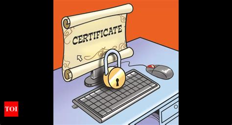 High court steps in to resolve birth certificate dilemma of single ...