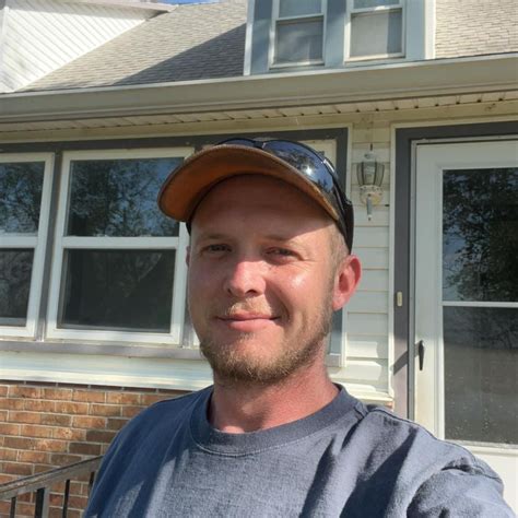 Dallas Christopher Carpenter (1992-2024) - Find a Grave Memorial