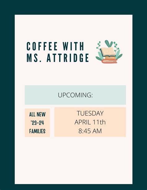 Donation Information - Great Hearts Arete Prep, Serving Grades 6-12