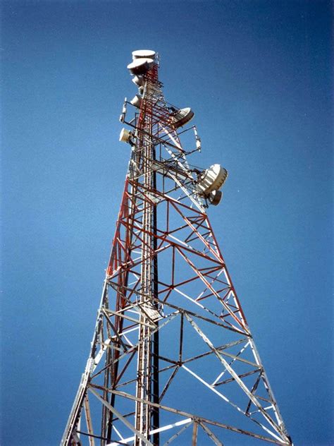 Image result for Wireless Interference