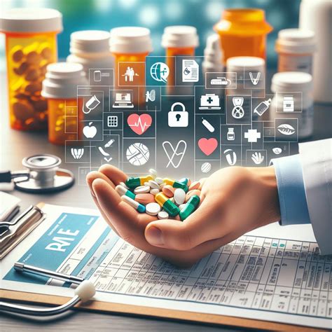 Compazine And Zofran Together: Is It Safe? » MedicineBD.net