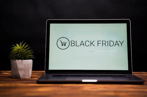 Computer Table Front View 的图像结果