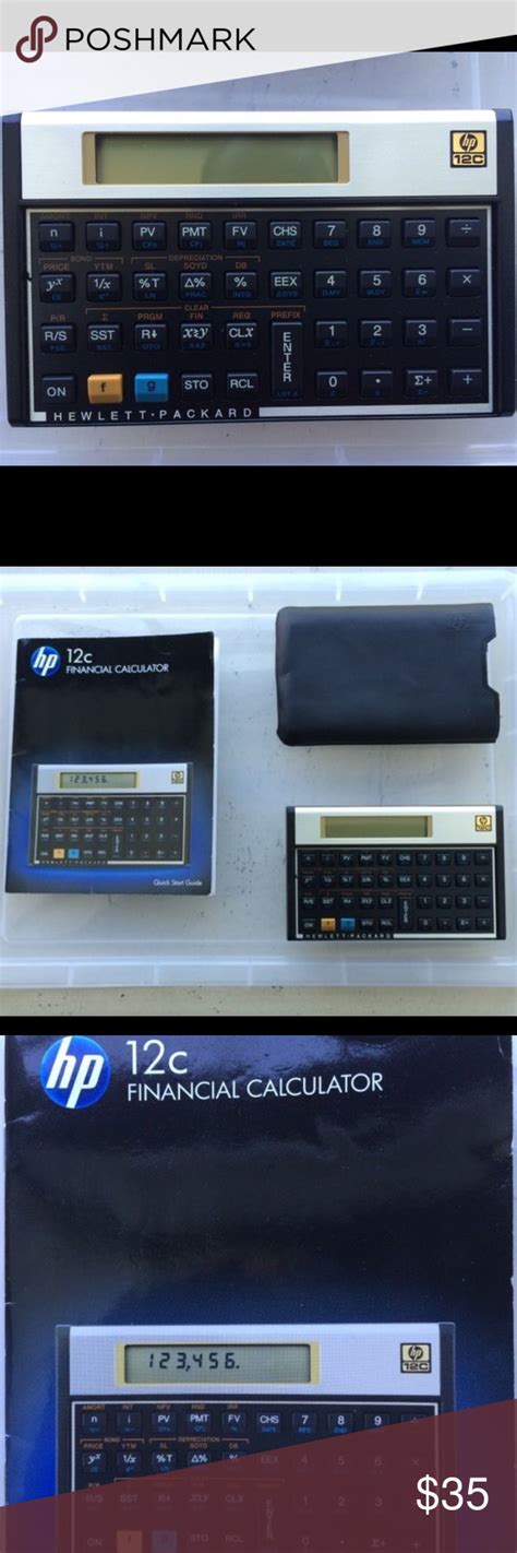 Using HP 12C Simple-Interest 的图像结果