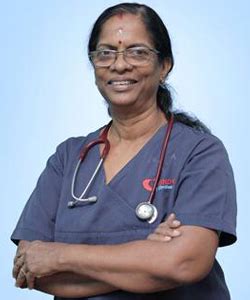 Kinder Women's Hospital And Fertility Centre in Cherthala