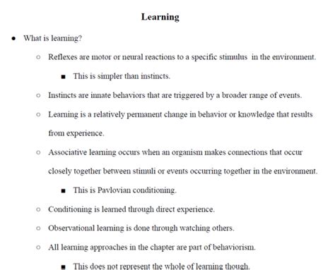 Image result for Learning the Notes