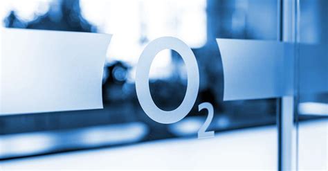 Image result for O2 Slovakia