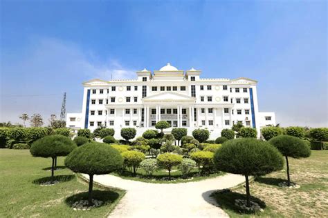 Ashoka Institute of Technology and Management