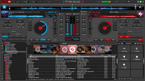 VirtualDJ Pro Crack 的图像结果