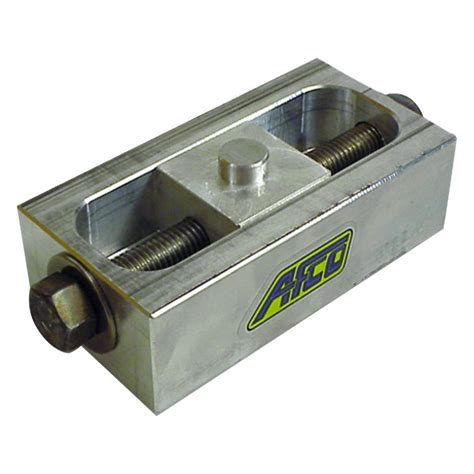 Leaf Spring Lowering Blocks 的图像结果