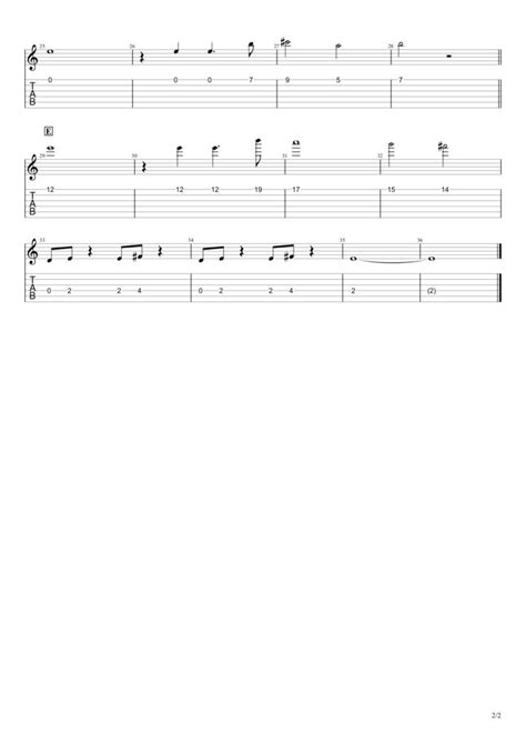 Image result for Avengers Theme Song Minecraft Noteblocks Tutorial