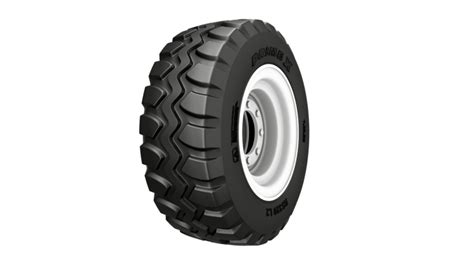 PRIMEX rs320 | EARTHMOVER & MINING off road tires | Yokohama ATG