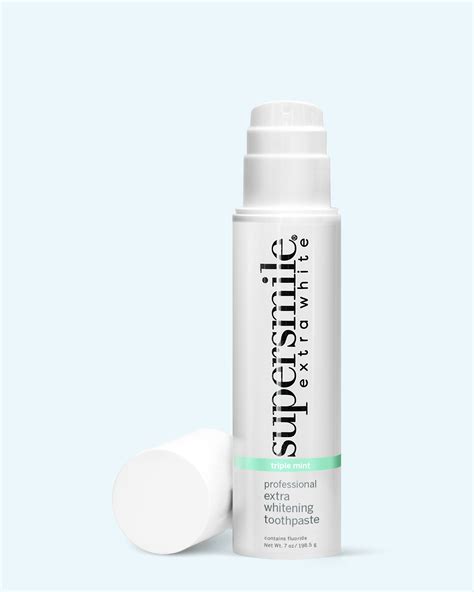 Image result for Using Soap Pump Got.toothpaste