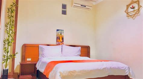 HOTEL MADRIGAL (Portoviejo) - Lodging Reviews, Photos, Rate Comparison ...