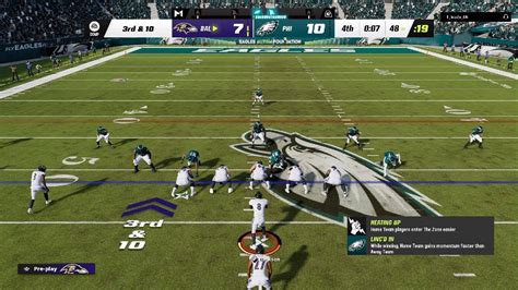 slotswinner gameplay updates