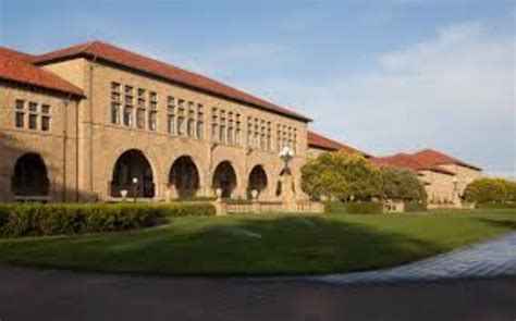 Main Quad, stanford, United States Of America - Top Attractions, Things ...