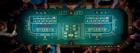 pechanga recent slot winners,player engagement is crucial for success