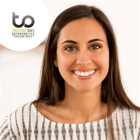 Dr. Thomas Lee on LinkedIn: #thousandoaksorthodontics
