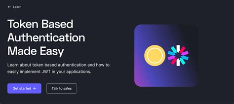 API Authentication Ways 的图像结果