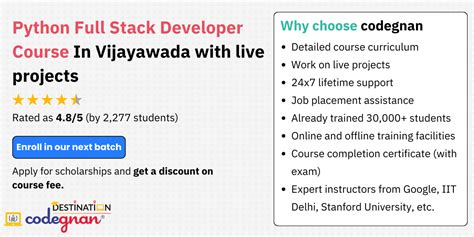 Full-Stack Python Course 的图像结果