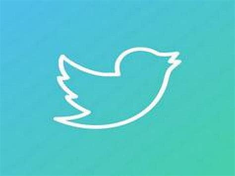 Twitter to let users set security key as only two-factor authentication ...