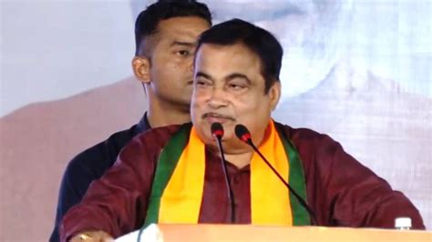 Expect Indian EV market to touch 1 crore units annual sales mark by ...