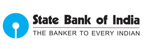 Leader in Warehouse Management, Agriculture Financing, Collateral ...