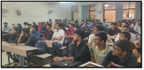 Vishwakarma Government Engineering College