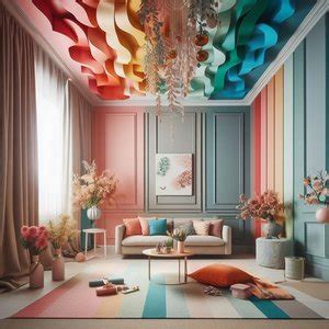 Image result for Color Schemes for Design