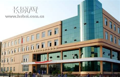 邯郸第一中学国际班2023年学费、收费多少
