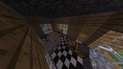 Image result for Play Minecraft Gun Mod Free