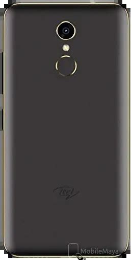 Itel S41 Images Gallery, Phone Color, 360 View | MobileMaya