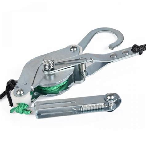 Buy Naiyafly Hanging Cervical Spine Stretching Frame Portable Neck ...