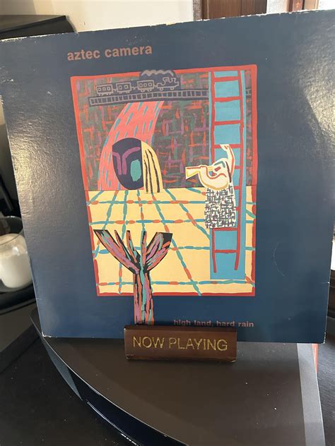 Image result for Aztec Camera Songs