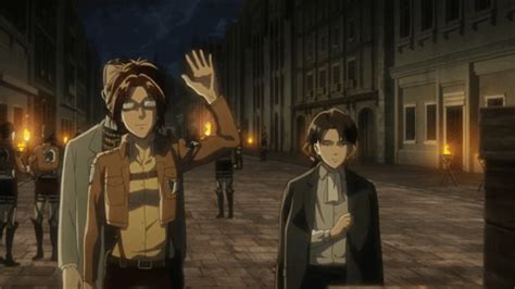 _eyebags_'s Profile - MyAnimeList.net