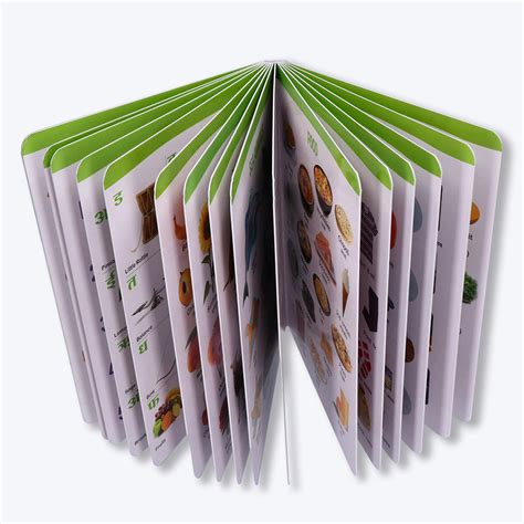 Navneet All In One Board Book (Marathi) - First Early Learning book fo