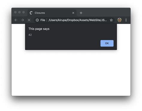 Closures JavaScript for Loops 的图像结果