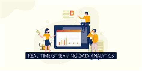 Image result for Streaming Data Analytics