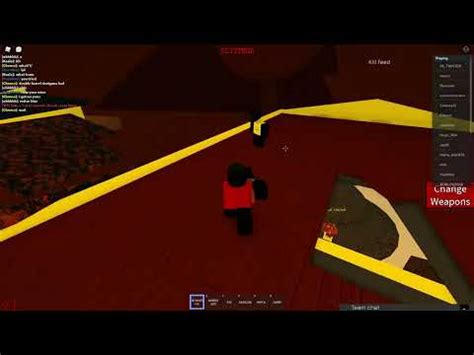 Image result for Roblox Gore Tutorial